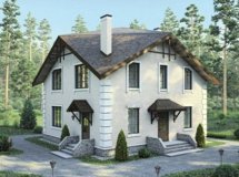 Строительство домов и коттеджей, проектирование, расчет, внутренняя отделка, готовые проекты домов и коттеджей. Строительство домов и коттеджей, проектирование, расчет, внутренняя отделка, готовые проекты домов и коттеджей.