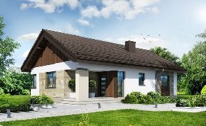 Строительство домов и коттеджей, проектирование, расчет, внутренняя отделка, готовые проекты домов и коттеджей. Строительство домов и коттеджей, проектирование, расчет, внутренняя отделка, готовые проекты домов и коттеджей.