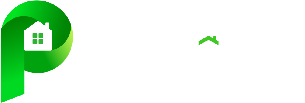 logo_g_png (34 Кб.) logo_g_png (34 Кб.)