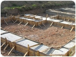 fundament_png (98 Кб.) fundament_png (98 Кб.)