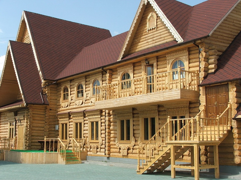 russkaya_usadba_derevo_jpg (246 Кб.) russkaya_usadba_derevo_jpg (246 Кб.)