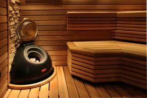 banya_v_stile_hay_tek_jpg (14 Кб.) banya_v_stile_hay_tek_jpg (14 Кб.)