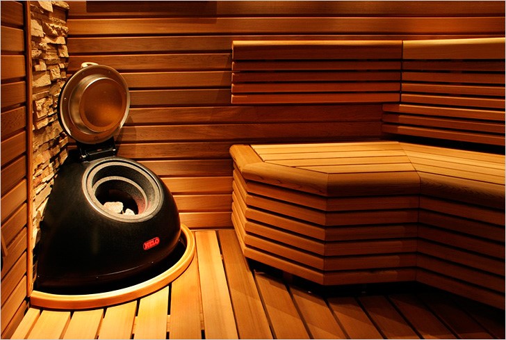 banya_v_stile_haytek_jpg (108 Кб.) banya_v_stile_haytek_jpg (108 Кб.)