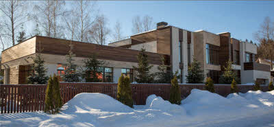 zakazat_individualnoe_proektirovanie_domov__67__jpg (16 Кб.) zakazat_individualnoe_proektirovanie_domov__67__jpg (16 Кб.)