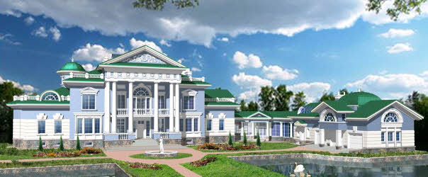proektirovanie_domov_v_klassicheskom_stile__148__jpg (34 Кб.) proektirovanie_domov_v_klassicheskom_stile__148__jpg (34 Кб.)