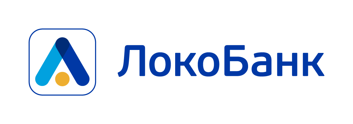 LockoBank_Logo_RUS_ENG_RGB_01_jpg (134 Кб.)