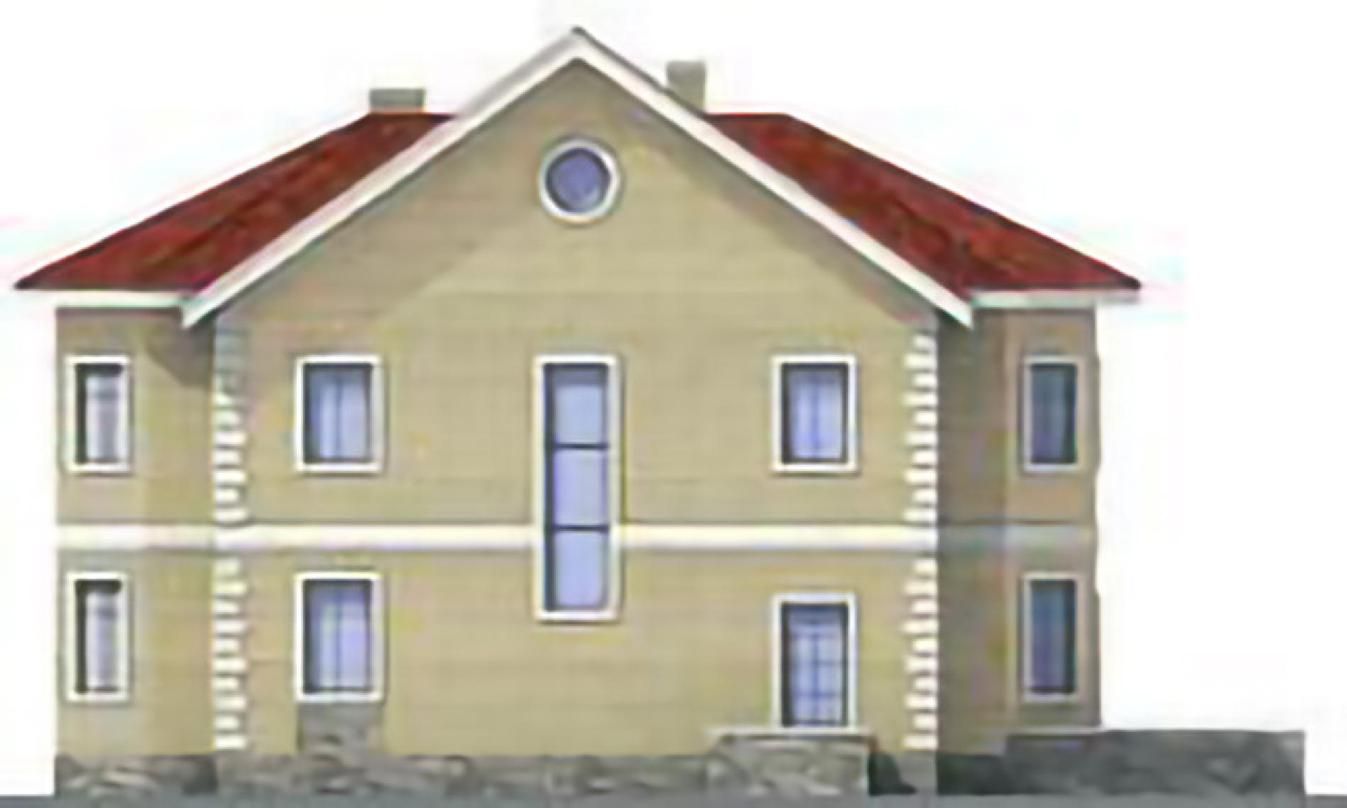 Фасады проекта дома №36-56 36-56_f4.jpg