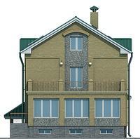 Фасады проекта дома №37-61 37-61_f3.jpg