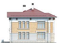 Фасады проекта дома №42-89 42-89_f1.jpg