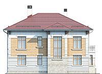 Фасады проекта дома №42-89 42-89_f4.jpg