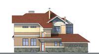 Фасады проекта дома №52-20 52-20_f4.jpg