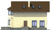 Фасады проекта дома №53-40 53-40_f3.jpg