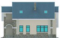 Фасады проекта дома №53-43 53-43_f3.jpg