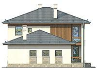 Фасады проекта дома №61-65 61-65_f2.jpg