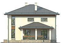 Фасады проекта дома №61-65 61-65_f4.jpg
