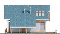 Фасады проекта дома №70-45 70-45_f1.jpg
