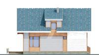 Фасады проекта дома №70-45 70-45_f2.jpg