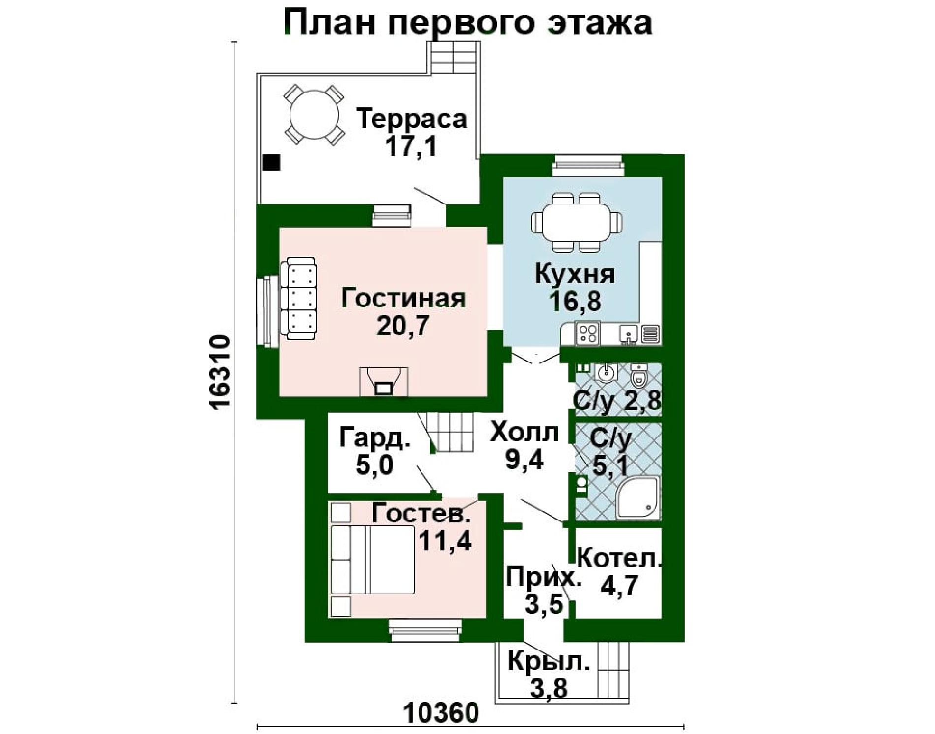Планировка проекта дома №as-2123 as-2123_p1-min.jpg