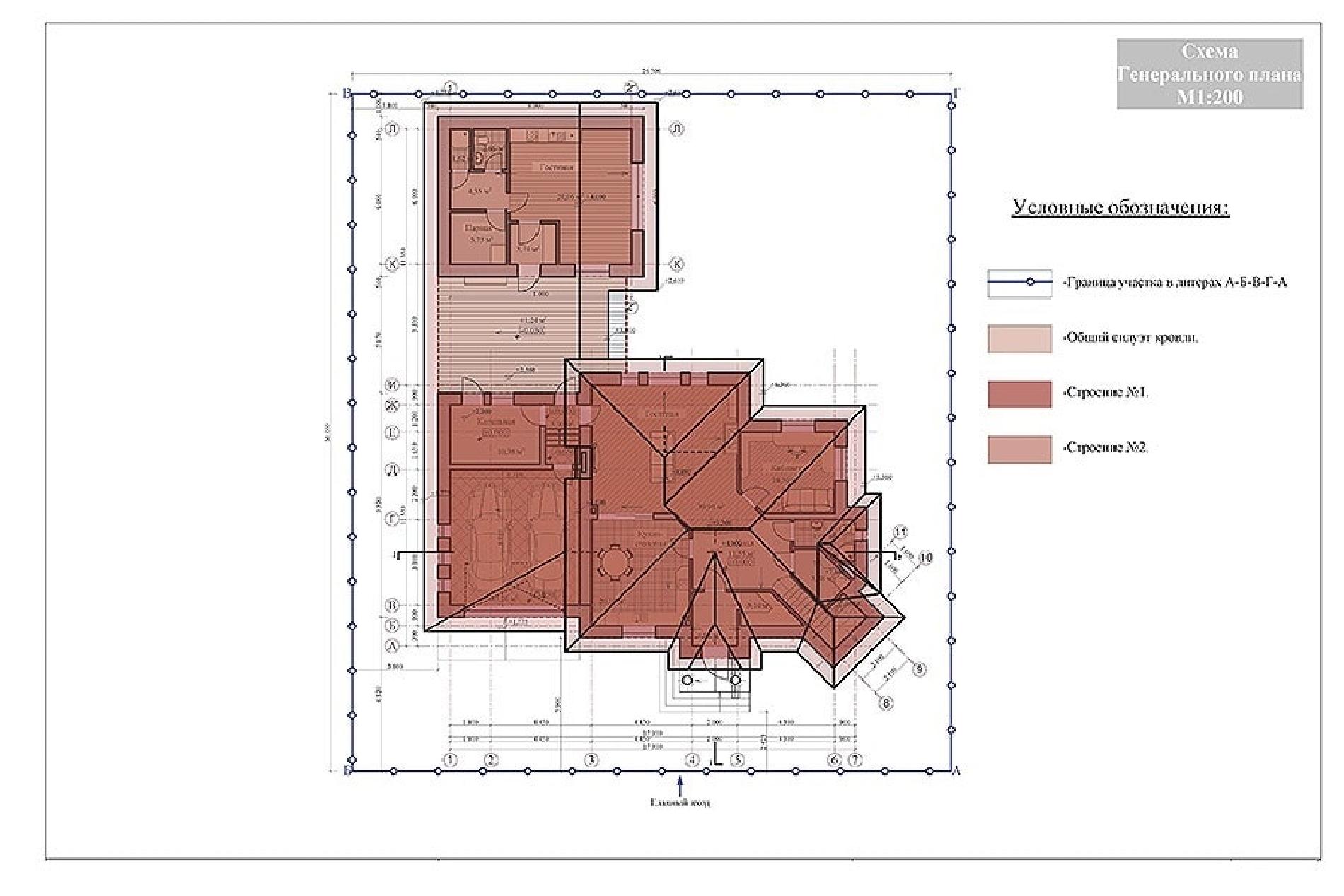 Планировка проекта дома №av-275 av-275-min.jpg