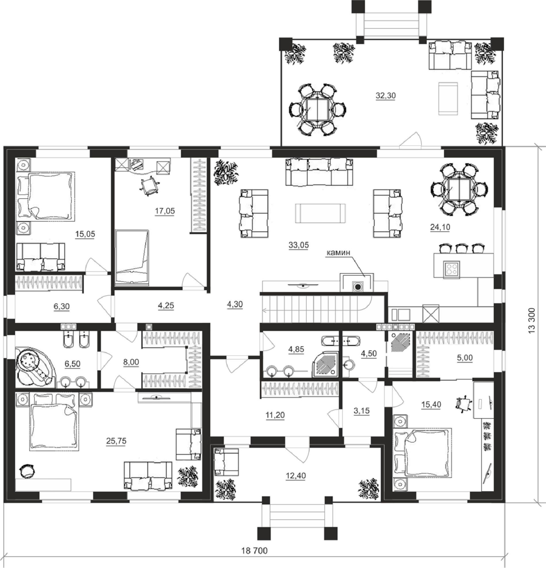 Планировка проекта дома №cp-08-02 cp-08-02_v1_pl1.jpg