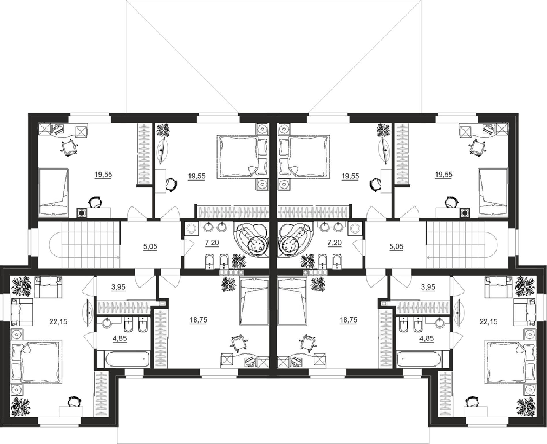 Планировка проекта дома №cp-09-13 cp-09-13_v1_pl1.jpg