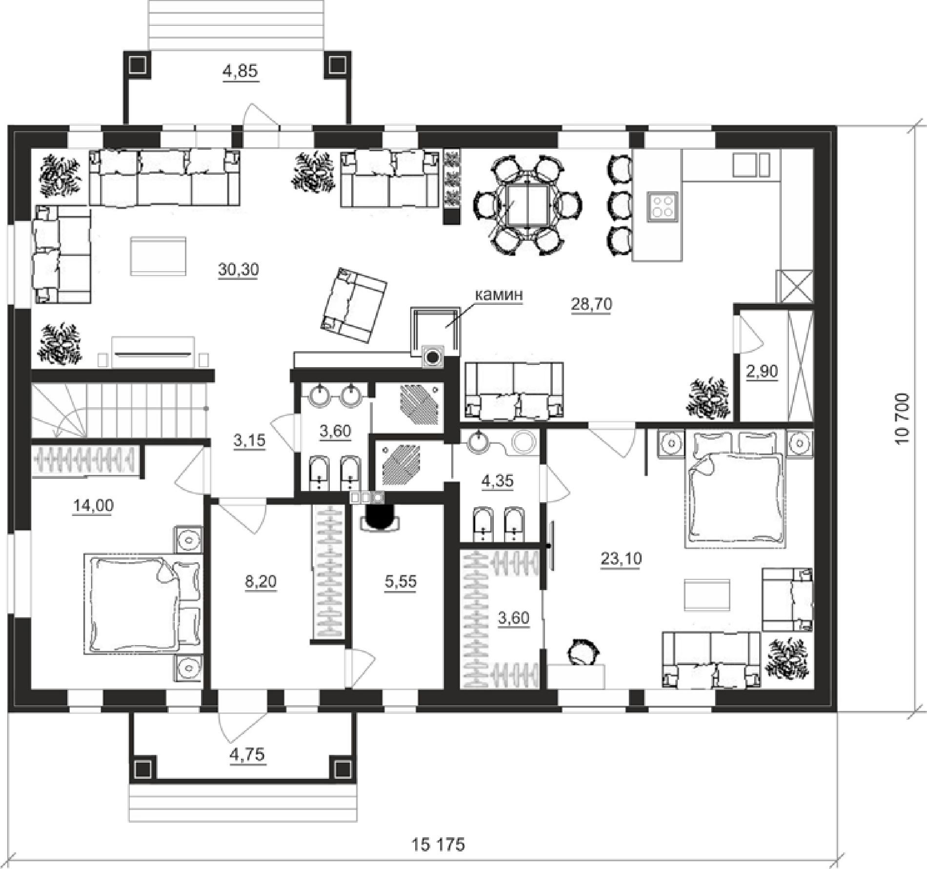 Планировка проекта дома №cp-15-52 cp-15-52_v1_pl0.jpg