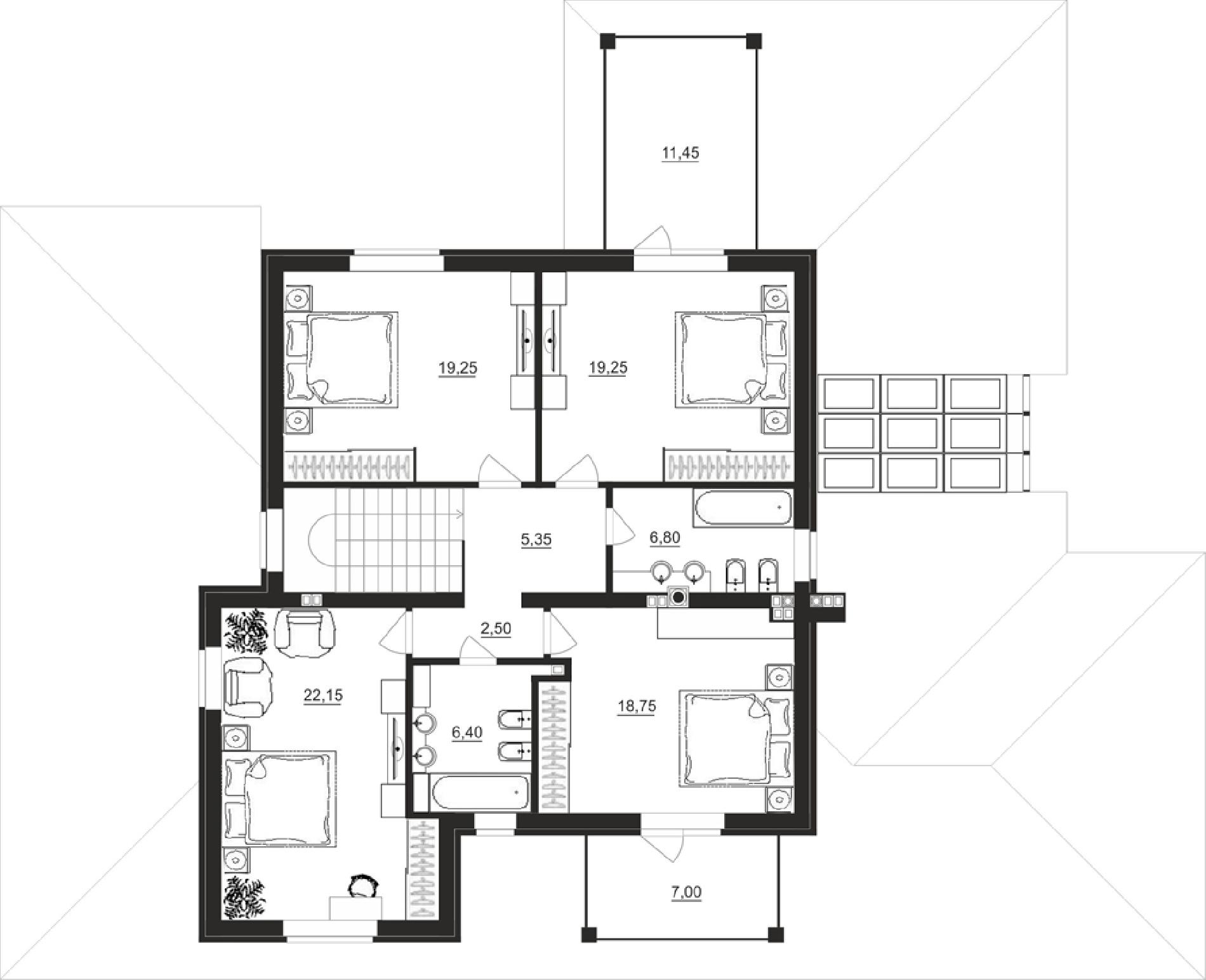 Планировка проекта дома №cp-15-57 cp-15-57_v1_pl2.jpg
