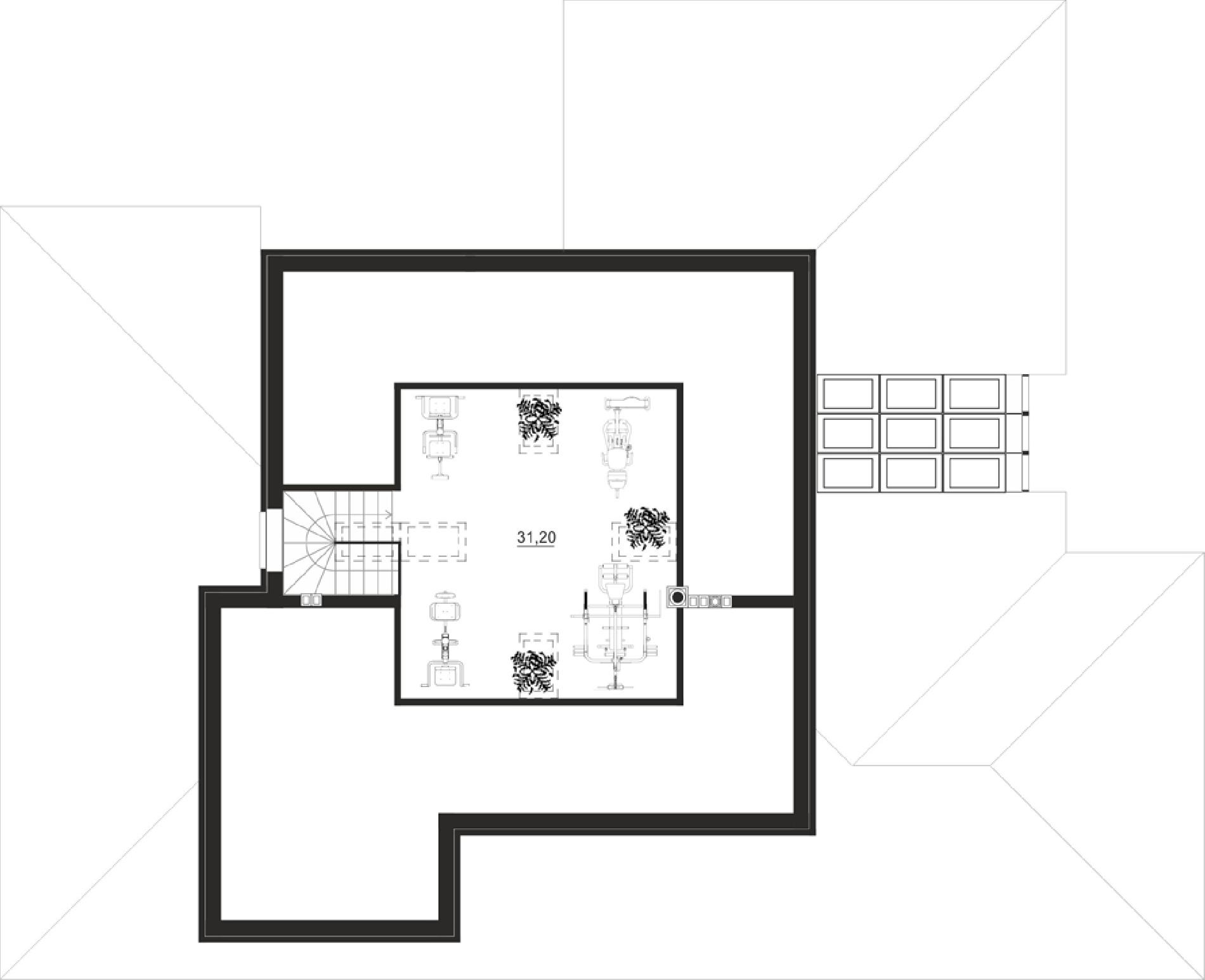 Планировка проекта дома №cp-15-57 cp-15-57_v2_pl3.jpg