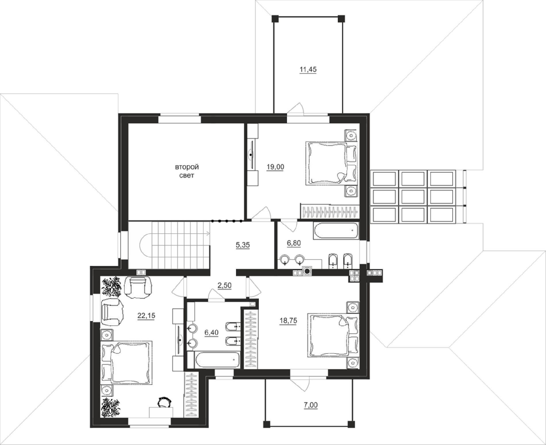 Планировка проекта дома №cp-15-57 cp-15-57_v3_pl2.jpg