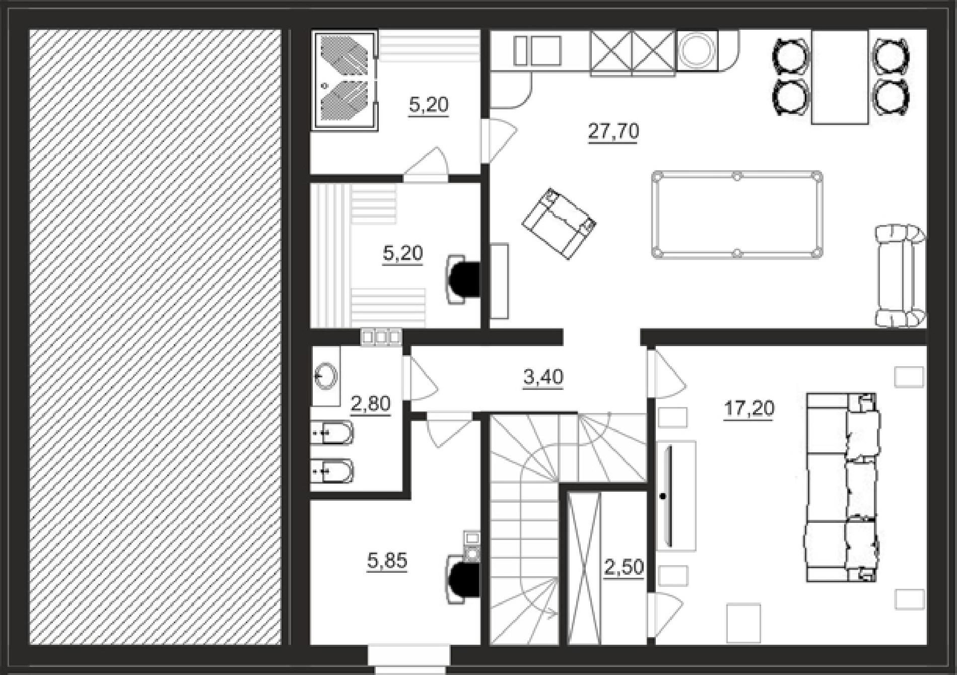 Планировка проекта дома №cp-15-73 cp-15-73_v3_pl0.jpg