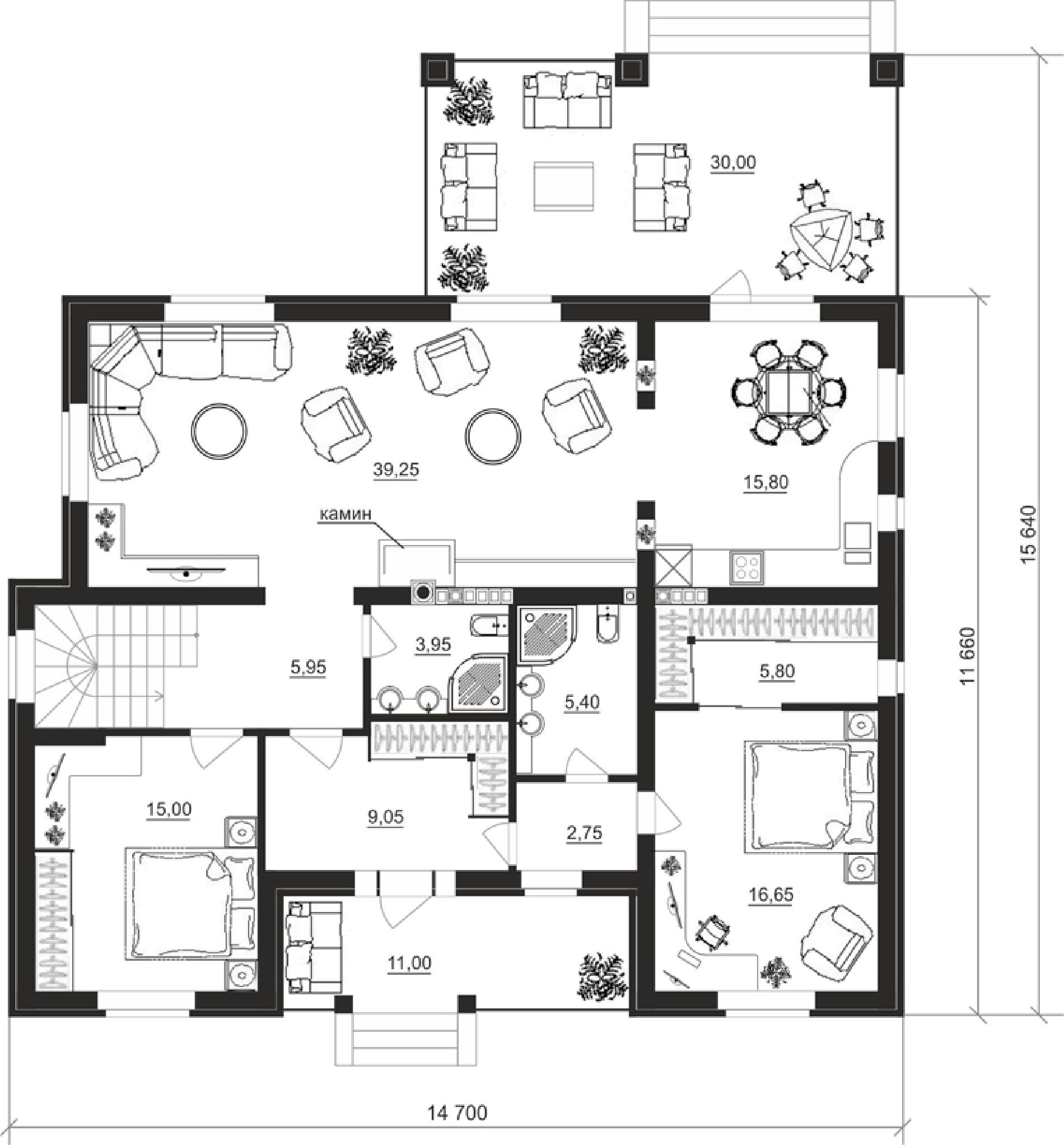 Планировка проекта дома №cp-17-33 cp-17-33_v2_pl1.jpg