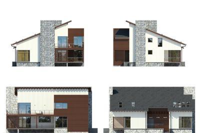 Фасады проекта дома №cp-19-52 cp-19-52_f3.jpg