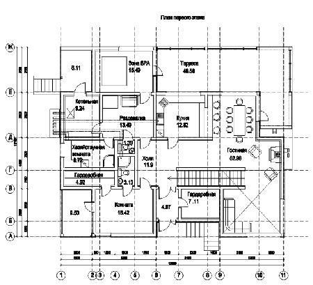 Планировка проекта дома №cp-19-52 cp-19-52_v1_pl0.jpg