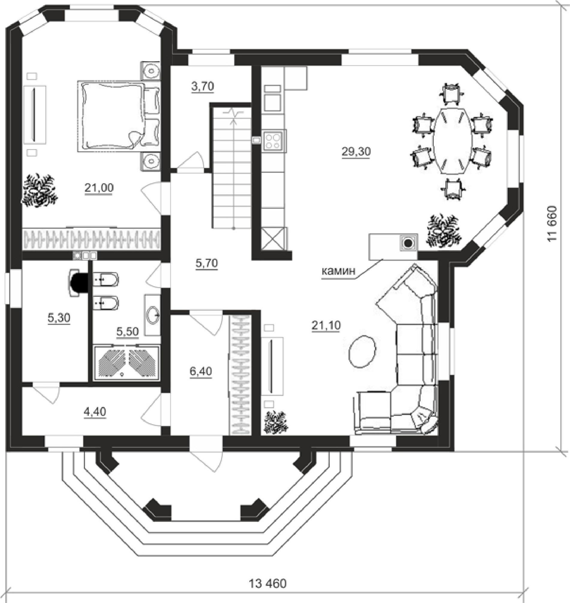 Планировка проекта дома №cp-20-02 cp-20-02_v1_pl0.jpg