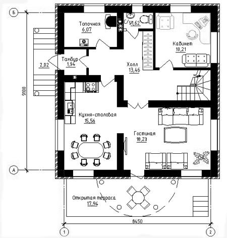 Планировка проекта дома №cp-20-40 cp-20-40_v1_pl0.jpg
