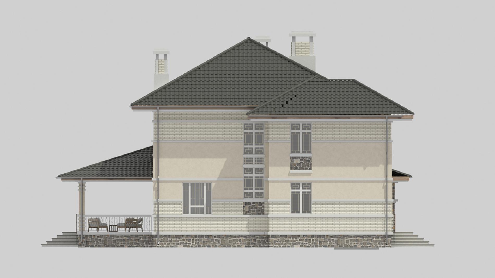 Фасады проекта дома №cp-20-45 cp-20-45_4.jpg