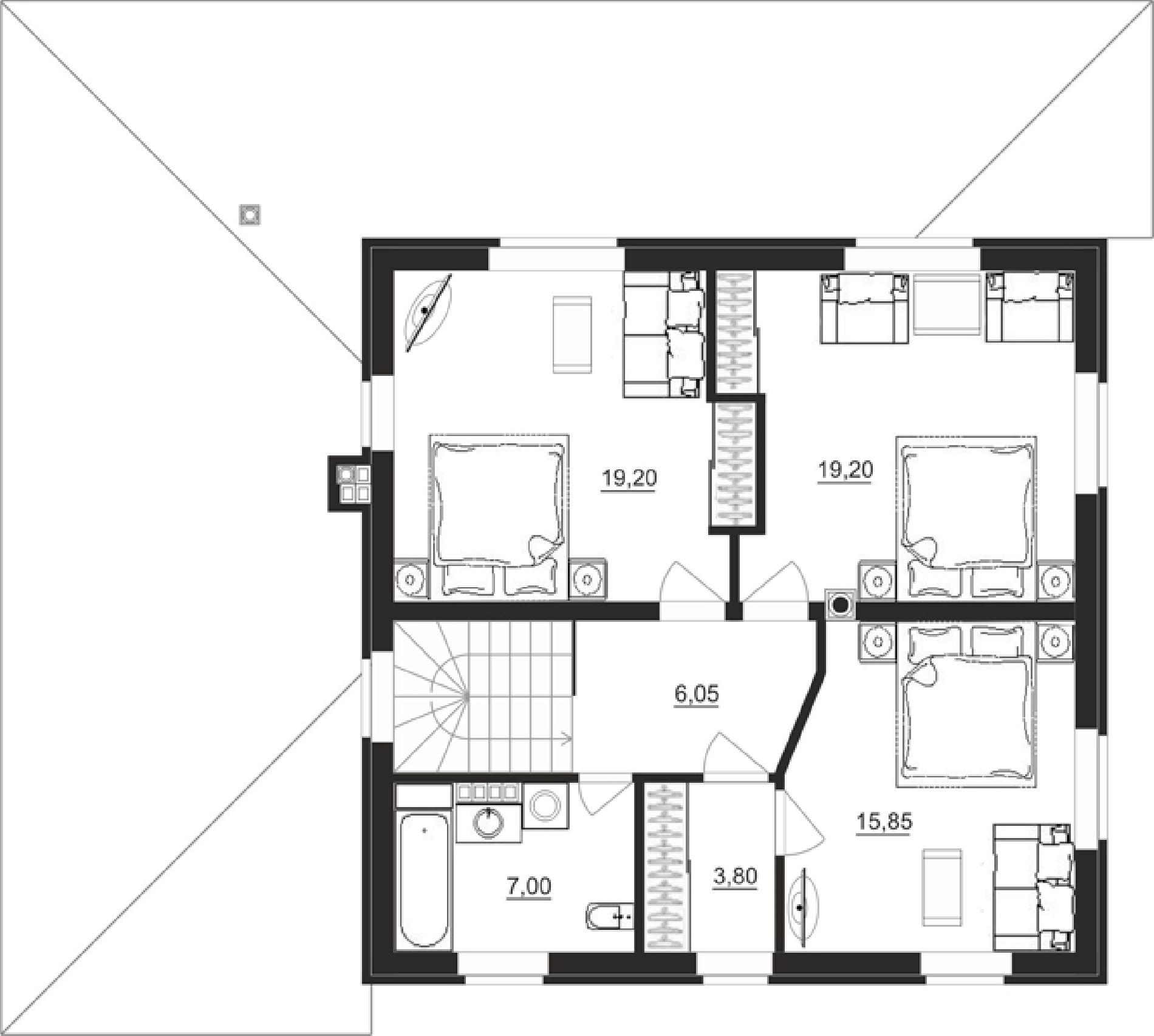 Планировка проекта дома №cp-21-36 cp-21-36_v1_pl2.jpg