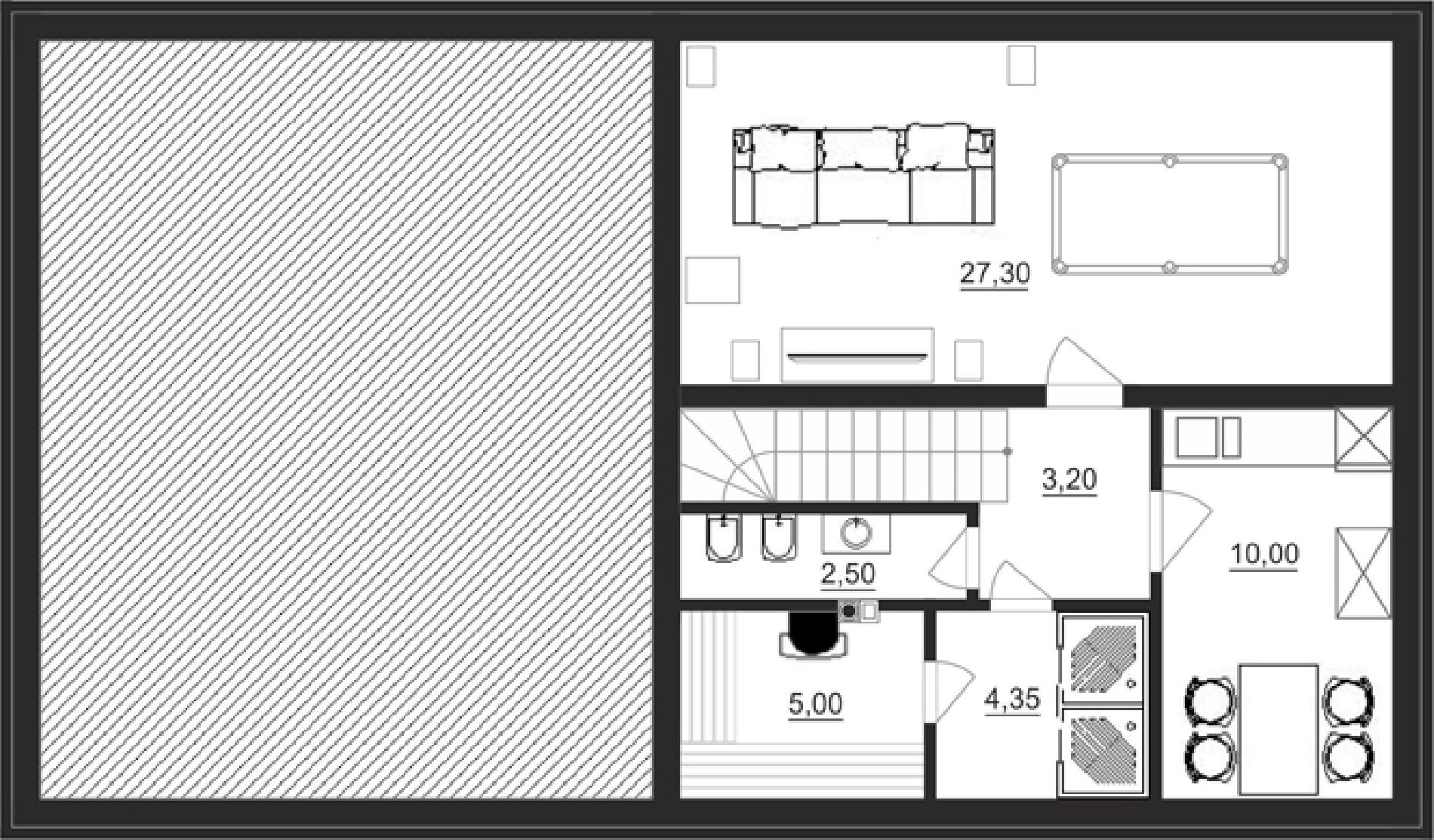 Планировка проекта дома №cp-21-90 cp-21-90_v1_pl0.jpg