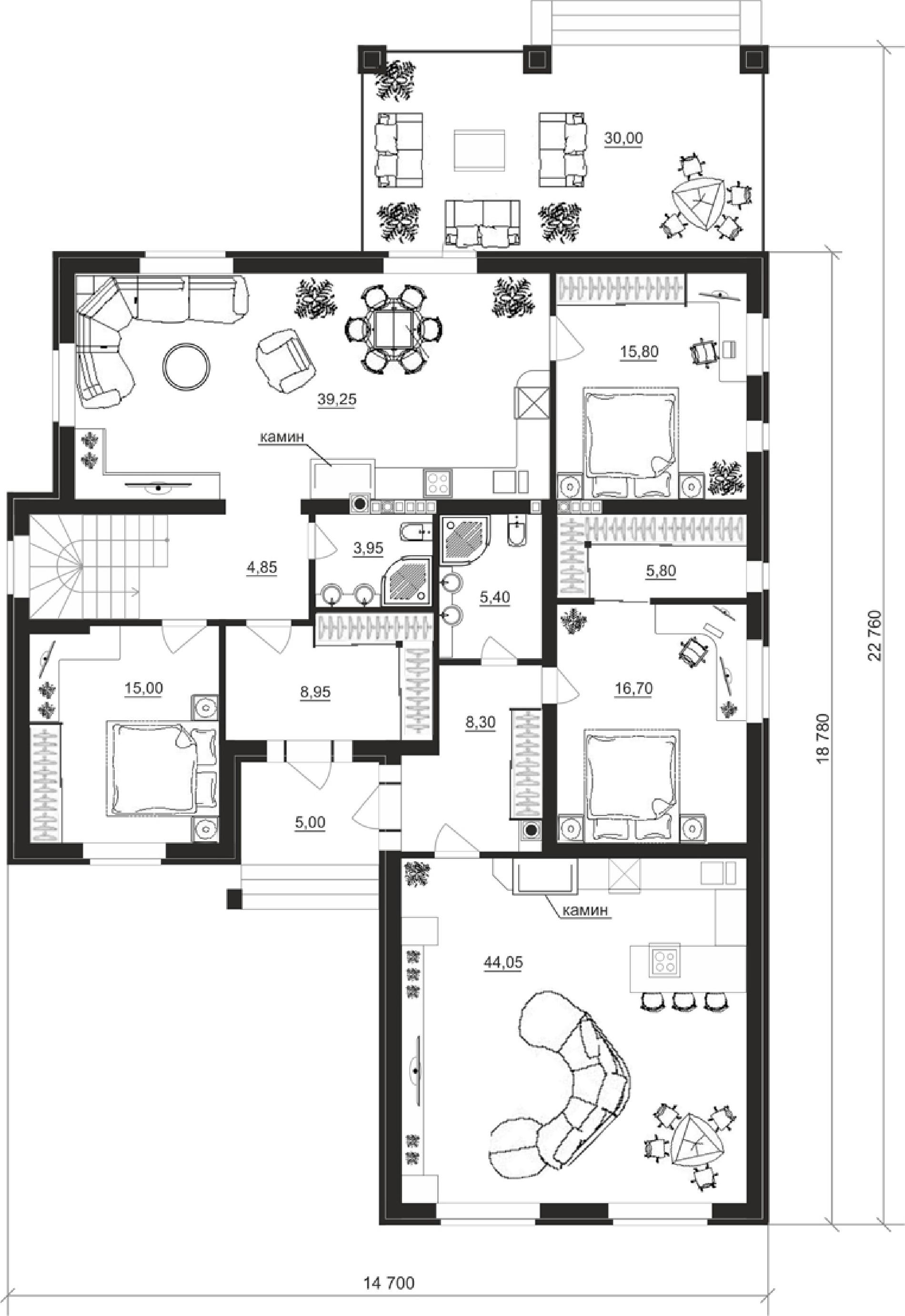 Планировка проекта дома №cp-24-36 cp-24-36_v1_pl1.jpg