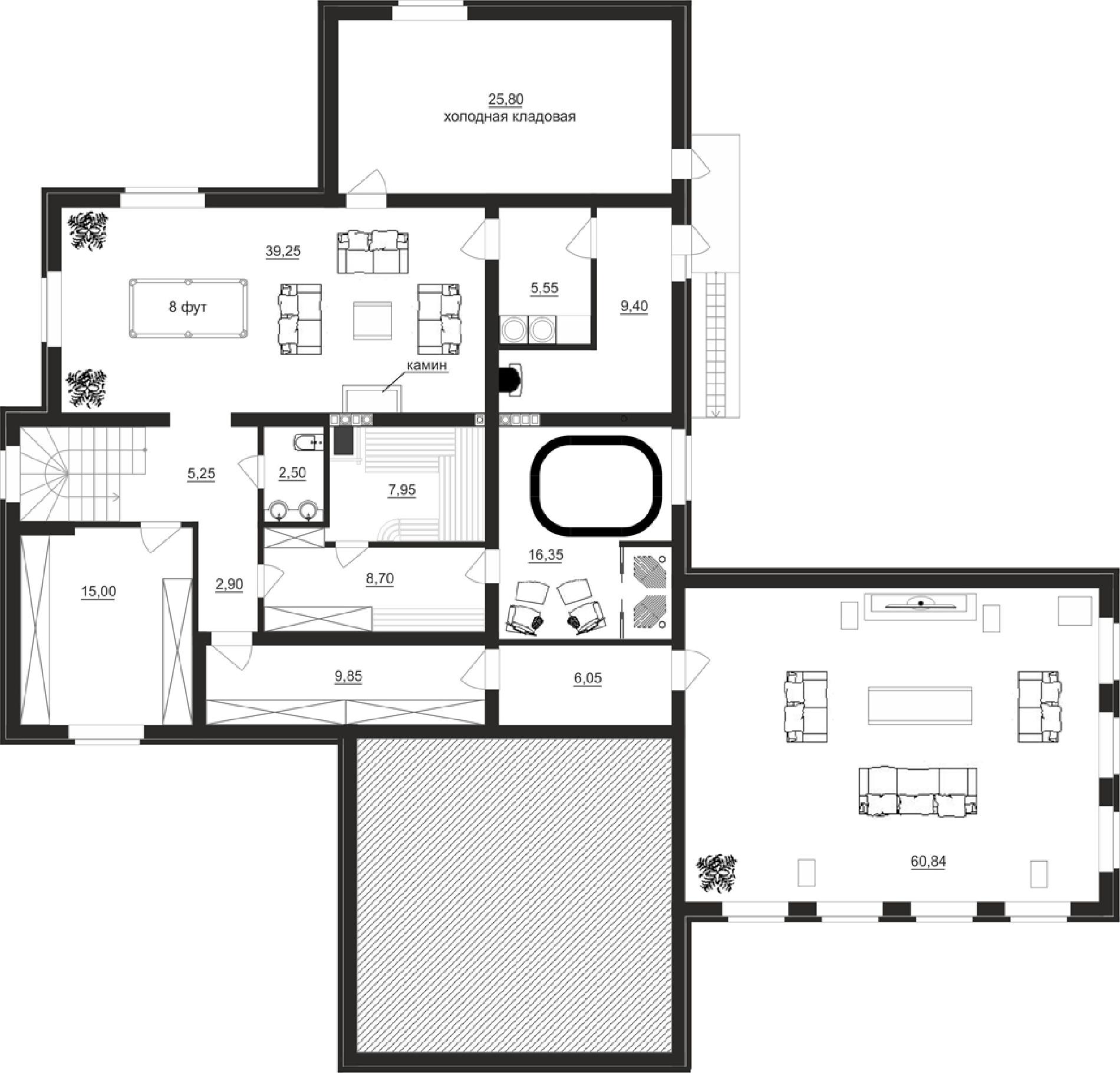 Планировка проекта дома №cp-24-38 cp-24-38_v1_pl0.jpg