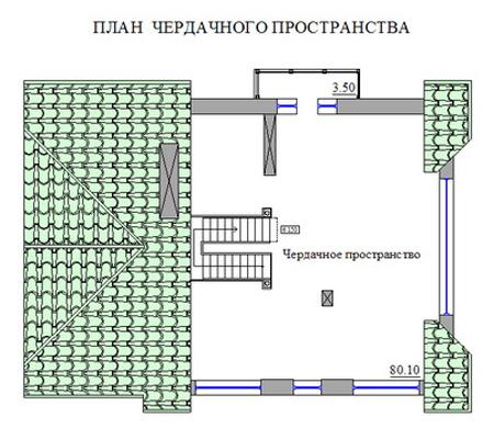 Планировка проекта дома №cp-30-98 cp-30-98_v1_pl3.jpg