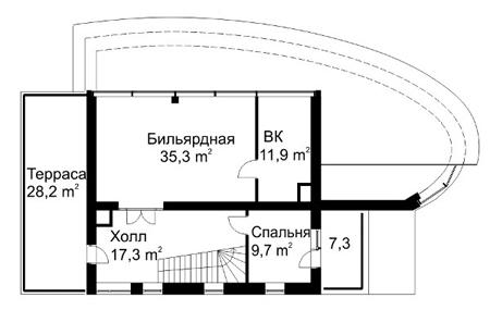Планировка проекта дома №cp-32-18 cp-32-18_v1_pl3.jpg