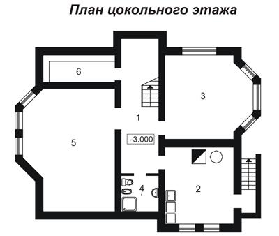 Планировка проекта дома №cp-35-04 cp-35-04_v1_pl0.jpg