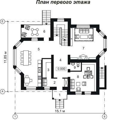Планировка проекта дома №cp-35-04 cp-35-04_v1_pl1.jpg