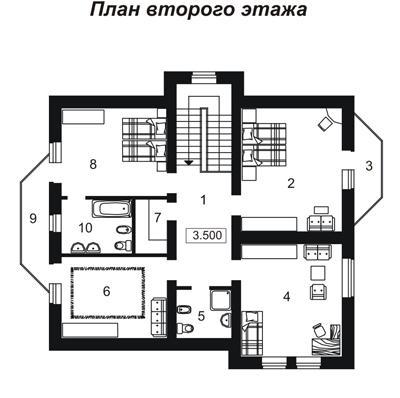 Планировка проекта дома №cp-35-04 cp-35-04_v1_pl2.jpg
