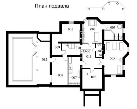 Планировка проекта дома №cp-35-81 cp-35-81_v1_pl0.jpg