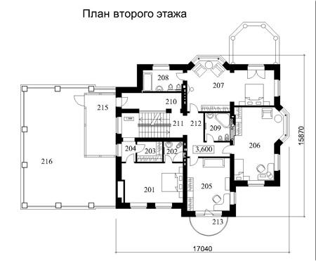 Планировка проекта дома №cp-35-81 cp-35-81_v1_pl2.jpg