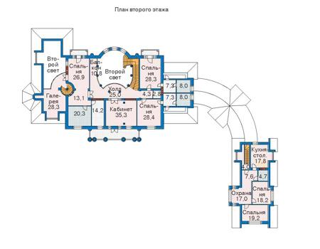 Планировка проекта дома №cp-36-08 cp-36-08_v1_pl1.jpg