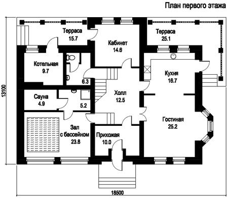 Планировка проекта дома №cp-47-20 cp-47-20_v1_pl0.jpg