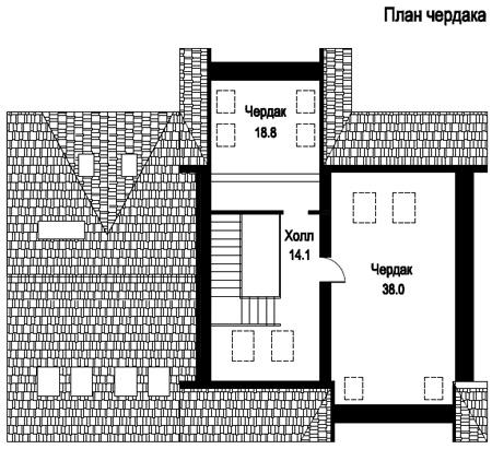 Планировка проекта дома №cp-47-20 cp-47-20_v1_pl2.jpg